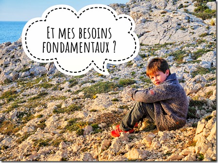 cover besoins fondamentaux