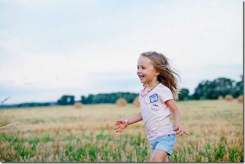 L'art de bien complimenter (Parler pour que les enfants écoutent)