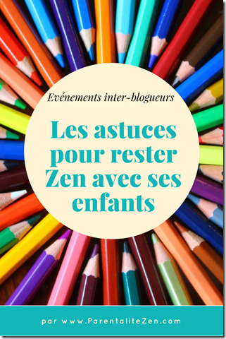 Les-astuces-pour-rester-Zen-avec-ses-enfants.png