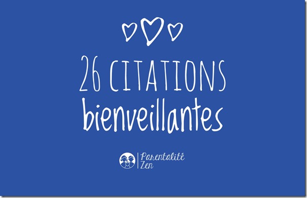 cover - citations ieveillantes