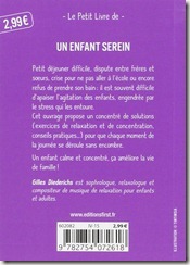 un-enfant-serein-2